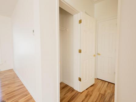 11 Maple, Mays Landing, NJ, 08330 Aditional Picture