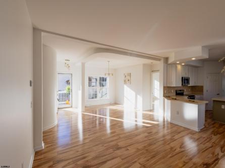 11 Maple, Mays Landing, NJ, 08330 Aditional Picture