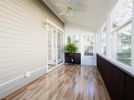 11 Maple, Mays Landing, NJ, 08330 Aditional Picture