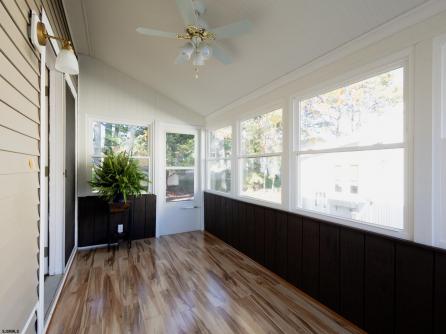 11 Maple, Mays Landing, NJ, 08330 Aditional Picture