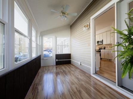 11 Maple, Mays Landing, NJ, 08330 Aditional Picture