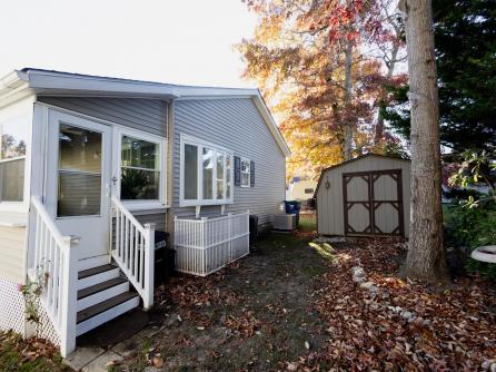 11 Maple, Mays Landing, NJ, 08330 Aditional Picture