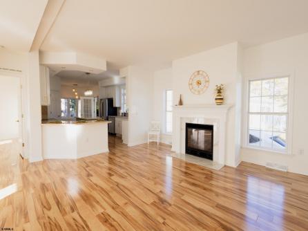 11 Maple, Mays Landing, NJ, 08330 Aditional Picture