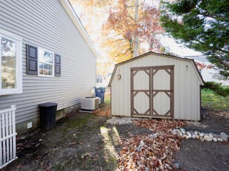 11 Maple, Mays Landing, NJ, 08330 Aditional Picture