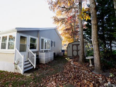 11 Maple, Mays Landing, NJ, 08330 Aditional Picture