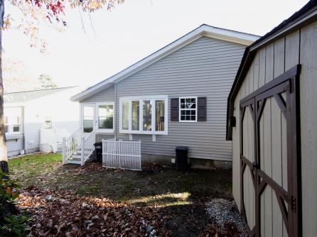 11 Maple, Mays Landing, NJ, 08330 Aditional Picture