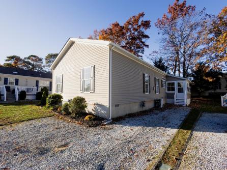 11 Maple, Mays Landing, NJ, 08330 Aditional Picture