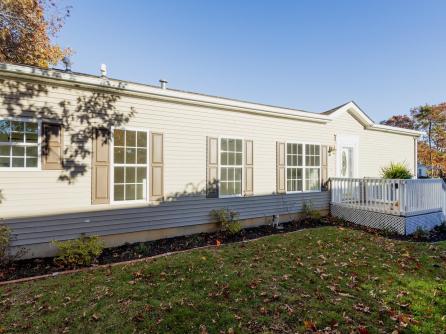 11 Maple, Mays Landing, NJ, 08330 Aditional Picture