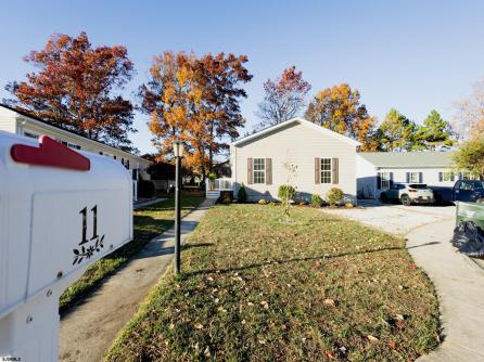 11 Maple, Mays Landing, NJ, 08330 Aditional Picture