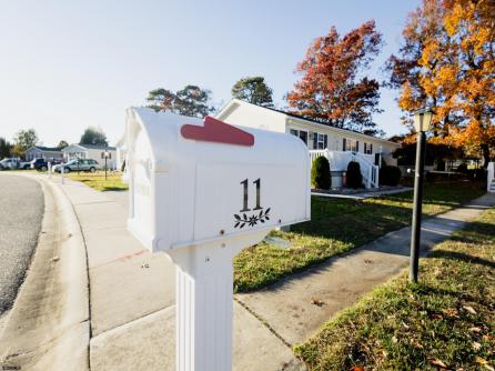 11 Maple, Mays Landing, NJ, 08330 Aditional Picture