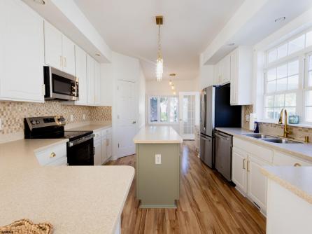 11 Maple, Mays Landing, NJ, 08330 Aditional Picture