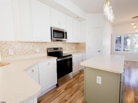 11 Maple, Mays Landing, NJ, 08330 Aditional Picture