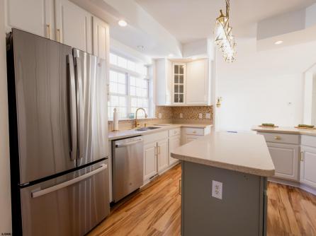 11 Maple, Mays Landing, NJ, 08330 Aditional Picture