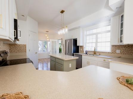 11 Maple, Mays Landing, NJ, 08330 Aditional Picture