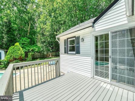 11 Carrann, Egg Harbor Township, NJ, 08234 Aditional Picture