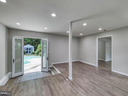 11 Carrann, Egg Harbor Township, NJ, 08234 Aditional Picture