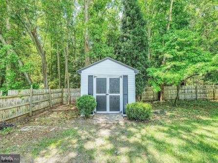 11 Carrann, Egg Harbor Township, NJ, 08234 Aditional Picture