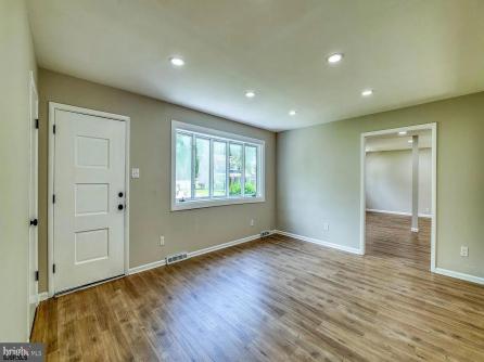 11 Carrann, Egg Harbor Township, NJ, 08234 Aditional Picture