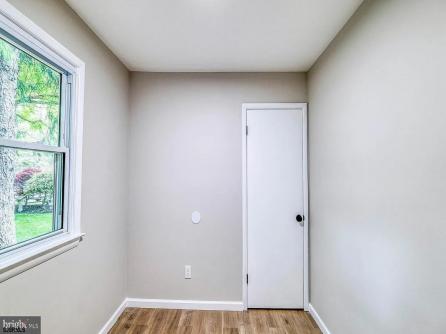 11 Carrann, Egg Harbor Township, NJ, 08234 Aditional Picture