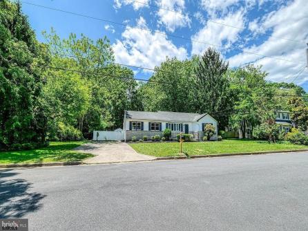 11 Carrann, Egg Harbor Township, NJ, 08234 Aditional Picture
