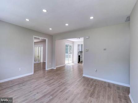 11 Carrann, Egg Harbor Township, NJ, 08234 Aditional Picture