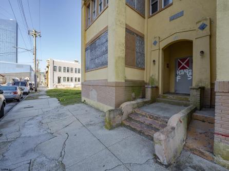 111 Oriental Ave, Atlantic City, NJ, 08401 Aditional Picture