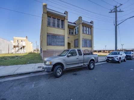 111 Oriental Ave, Atlantic City, NJ, 08401 Aditional Picture