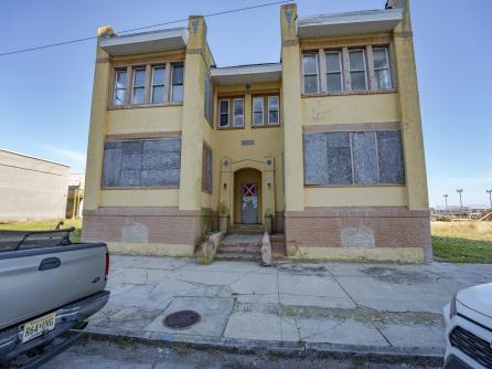 111 Oriental Ave, Atlantic City, NJ, 08401 Aditional Picture