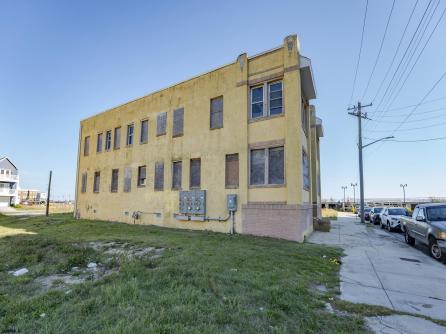 111 Oriental Ave, Atlantic City, NJ, 08401 Aditional Picture