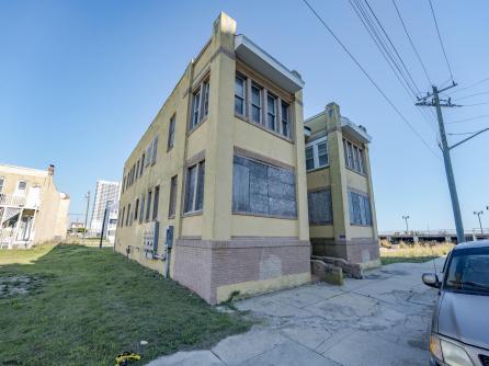 111 Oriental Ave, Atlantic City, NJ, 08401 Aditional Picture