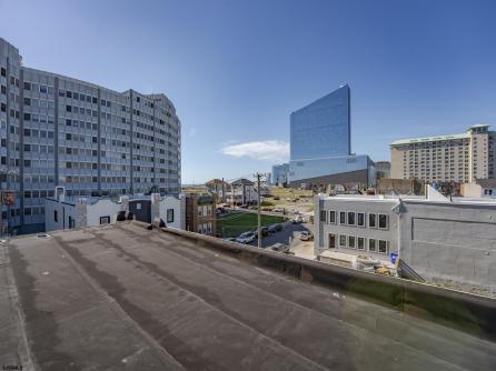 111 Oriental Ave, Atlantic City, NJ, 08401 Aditional Picture