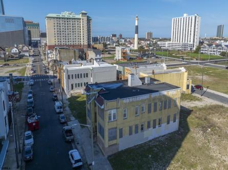 111 Oriental Ave, Atlantic City, NJ, 08401 Aditional Picture