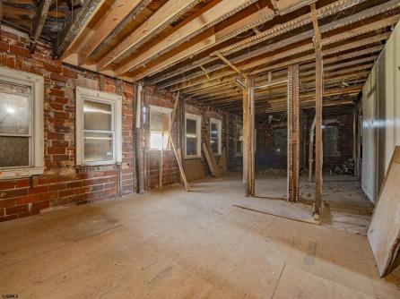 111 Oriental Ave, Atlantic City, NJ, 08401 Aditional Picture