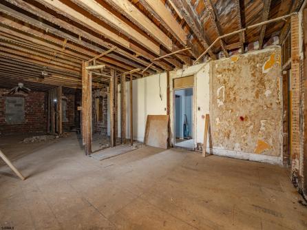 111 Oriental Ave, Atlantic City, NJ, 08401 Aditional Picture