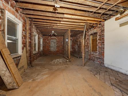 111 Oriental Ave, Atlantic City, NJ, 08401 Aditional Picture