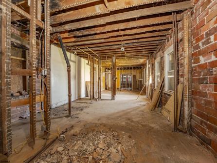 111 Oriental Ave, Atlantic City, NJ, 08401 Aditional Picture