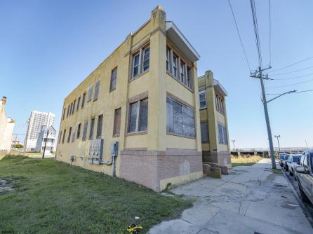 111 Oriental Ave, Atlantic City, NJ, 08401 Aditional Picture