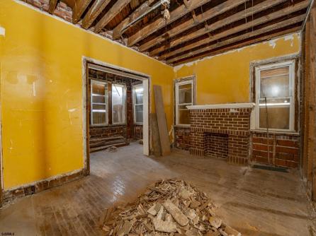 111 Oriental Ave, Atlantic City, NJ, 08401 Aditional Picture