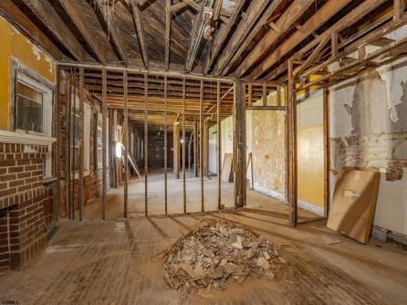 111 Oriental Ave, Atlantic City, NJ, 08401 Aditional Picture