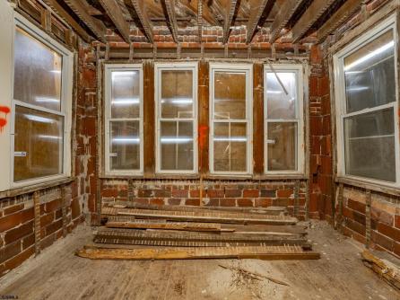 111 Oriental Ave, Atlantic City, NJ, 08401 Aditional Picture