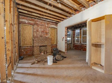 111 Oriental Ave, Atlantic City, NJ, 08401 Aditional Picture