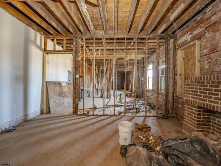 111 Oriental Ave, Atlantic City, NJ, 08401 Aditional Picture