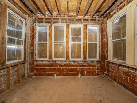 111 Oriental Ave, Atlantic City, NJ, 08401 Aditional Picture