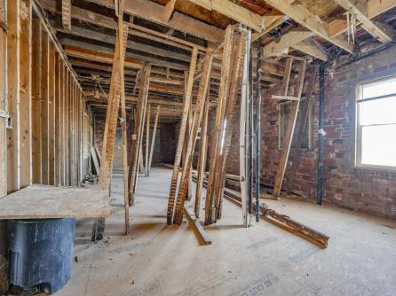 111 Oriental Ave, Atlantic City, NJ, 08401 Aditional Picture