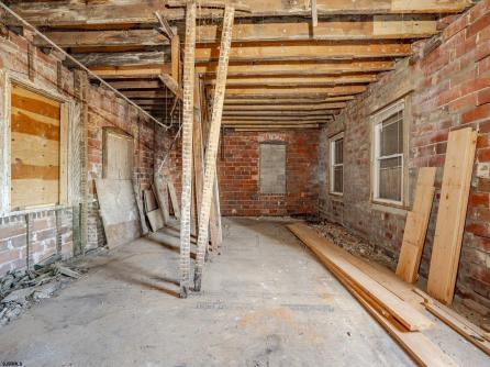 111 Oriental Ave, Atlantic City, NJ, 08401 Aditional Picture