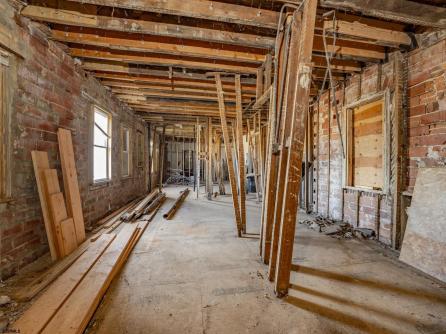 111 Oriental Ave, Atlantic City, NJ, 08401 Aditional Picture