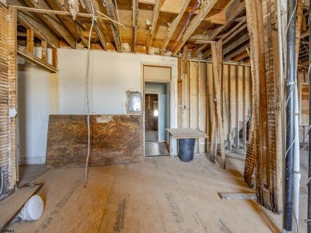 111 Oriental Ave, Atlantic City, NJ, 08401 Aditional Picture