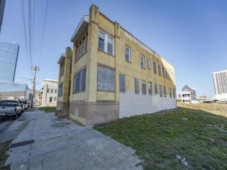 111 Oriental Ave, Atlantic City, NJ, 08401 Aditional Picture