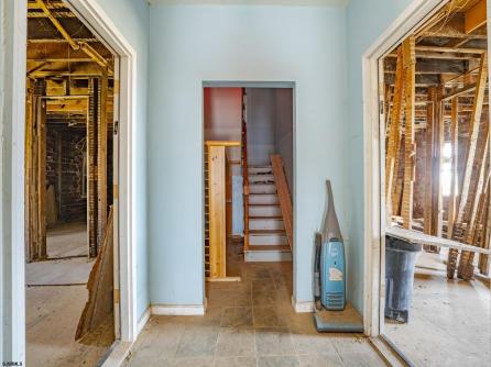 111 Oriental Ave, Atlantic City, NJ, 08401 Aditional Picture