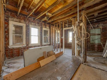 111 Oriental Ave, Atlantic City, NJ, 08401 Aditional Picture